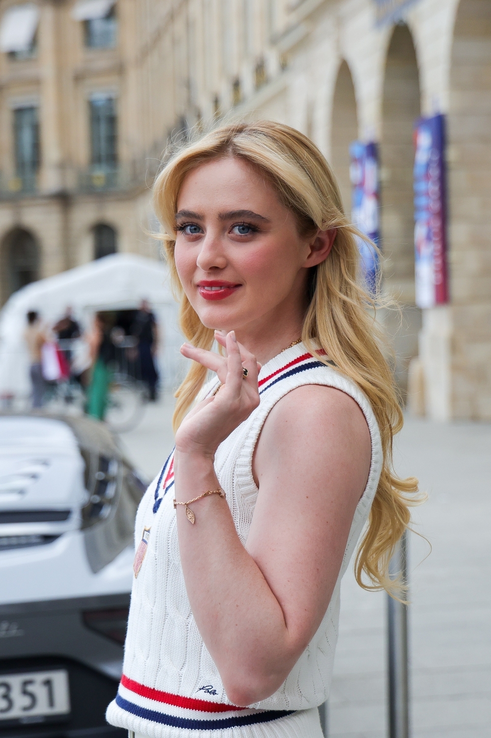 outinparis_2_090824-109.jpg