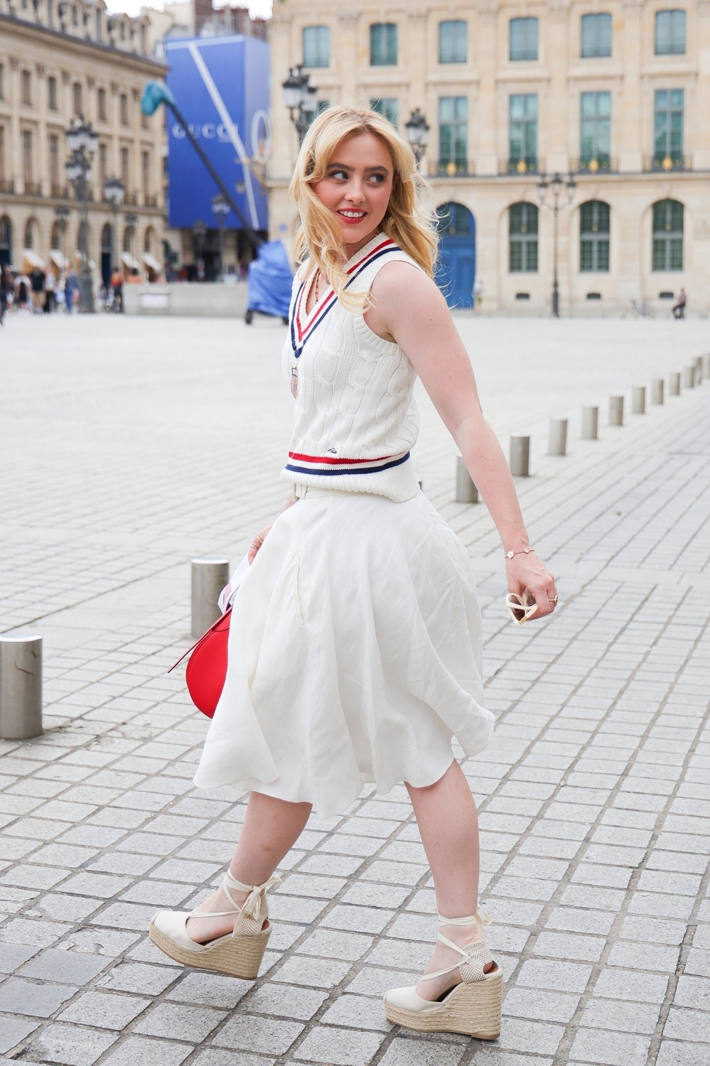 outinparis_2_090824-115.jpg