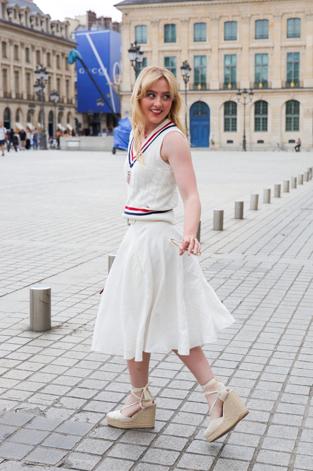 outinparis_2_090824-116.jpg