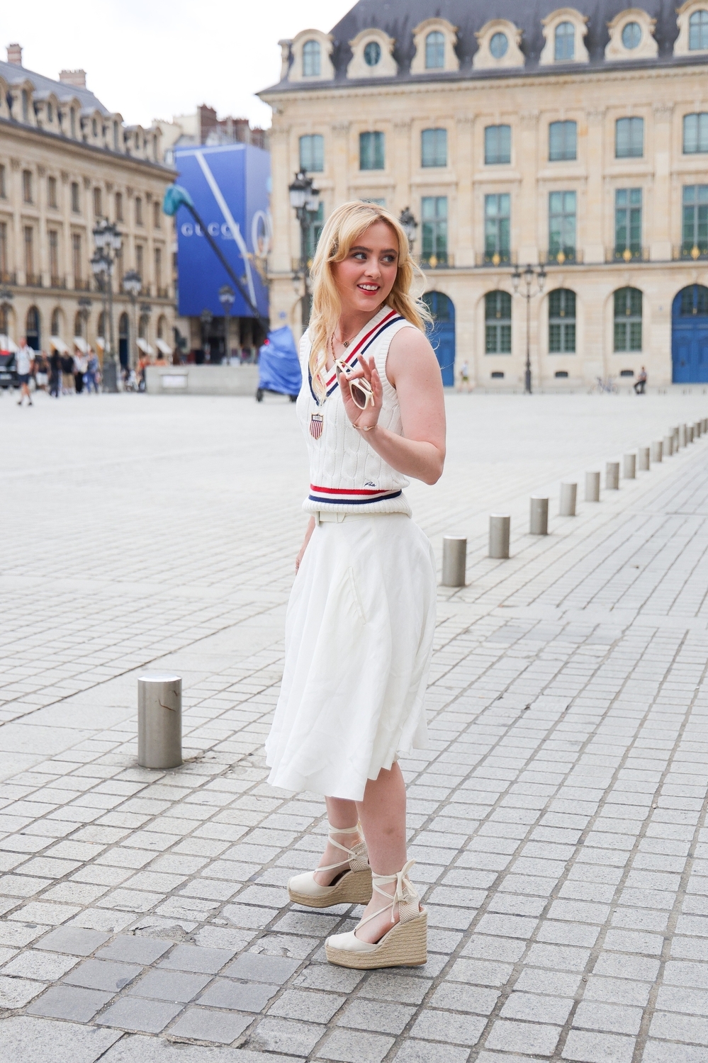 outinparis_2_090824-117.jpg