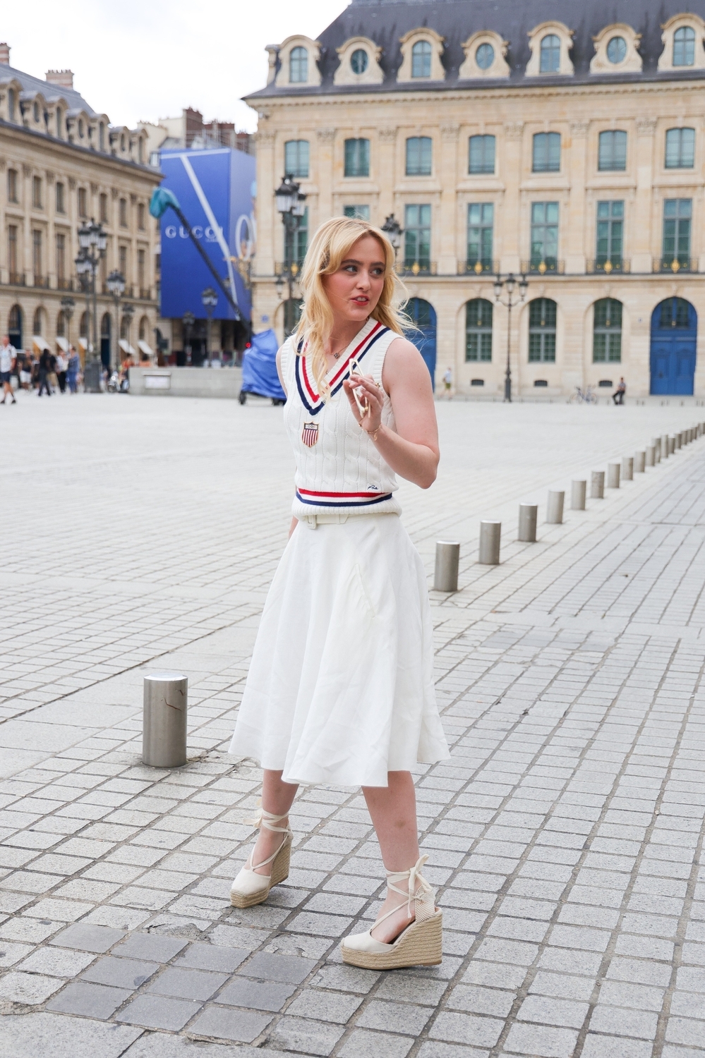 outinparis_2_090824-118.jpg