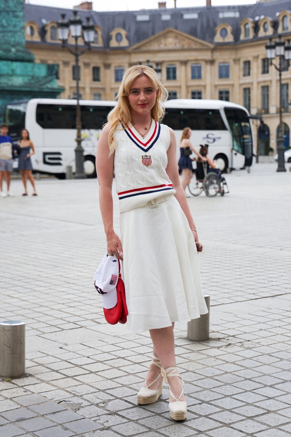 outinparis_2_090824-125.jpg