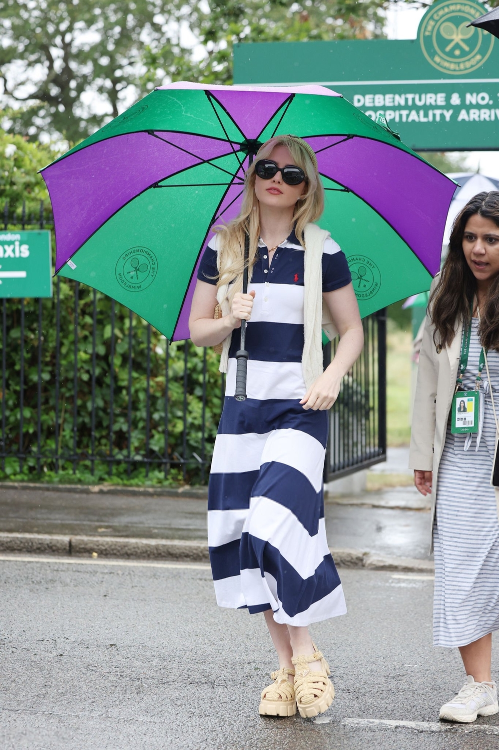 outinwimbledon060724-002.jpg