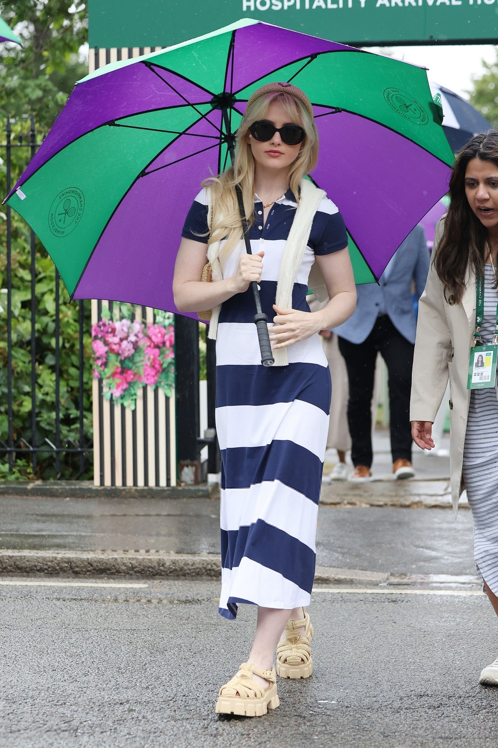 outinwimbledon060724-006.jpg