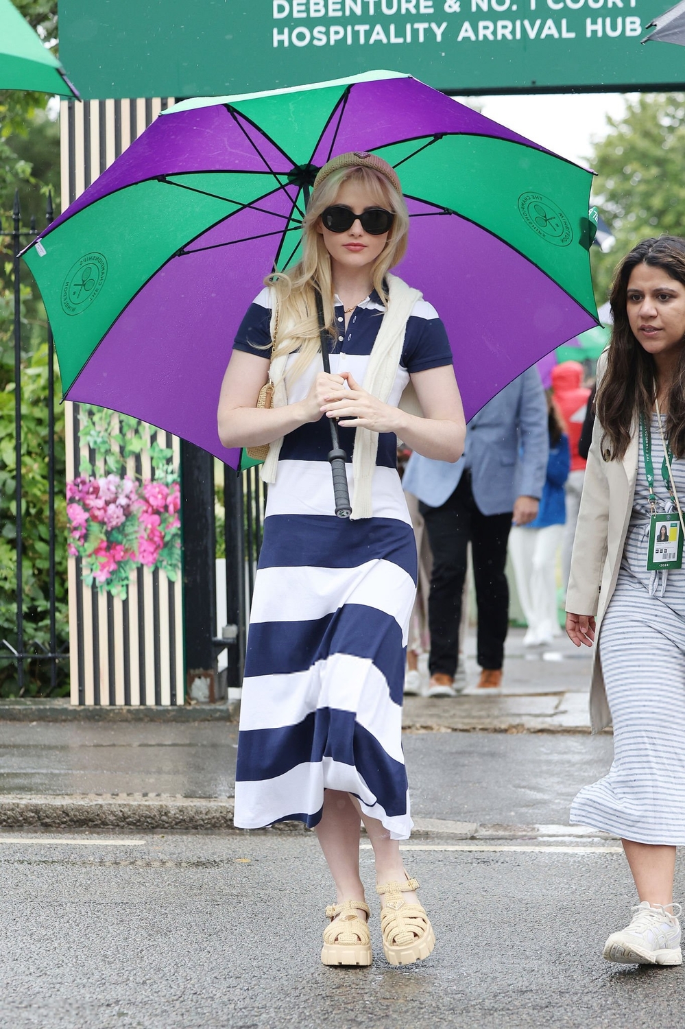 outinwimbledon060724-009.jpg