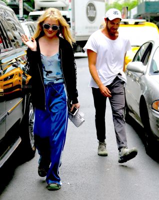 outnyc300519-056.jpg