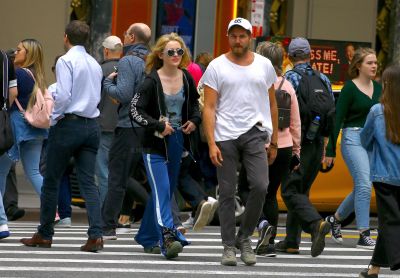 outnyc300519-059.jpg