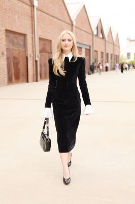 outsidemilanfw230922-003.JPG