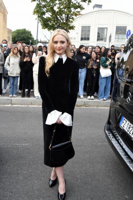 outsidemilanfw230922-006.jpg