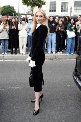 outsidemilanfw230922-009.jpg