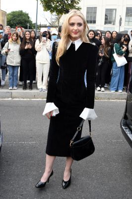 outsidemilanfw230922-011.JPG