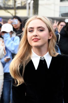 outsidemilanfw230922-012.JPG