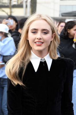 outsidemilanfw230922-013.JPG