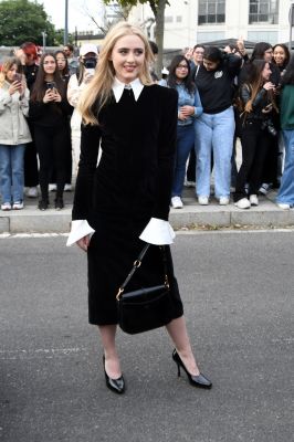 outsidemilanfw230922-015.jpg