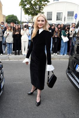 outsidemilanfw230922-016.jpg