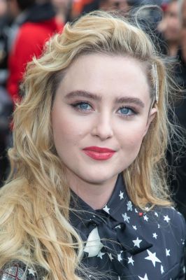 HQ
