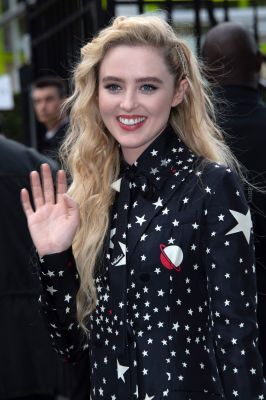 UHQ
