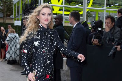 HQ
