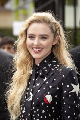 HQ
