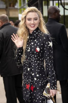 HQ
