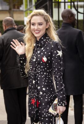 HQ
