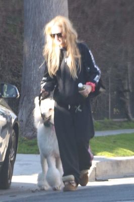 outwithdogs090223-004.JPG