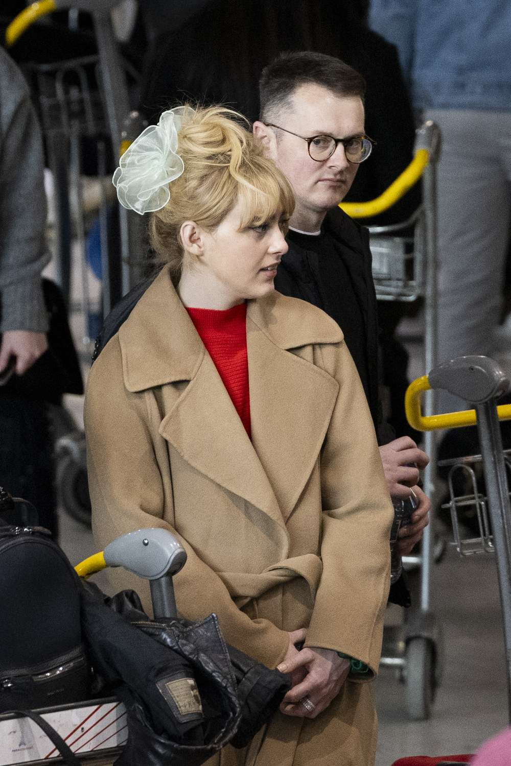 parisairport280224-004.jpg