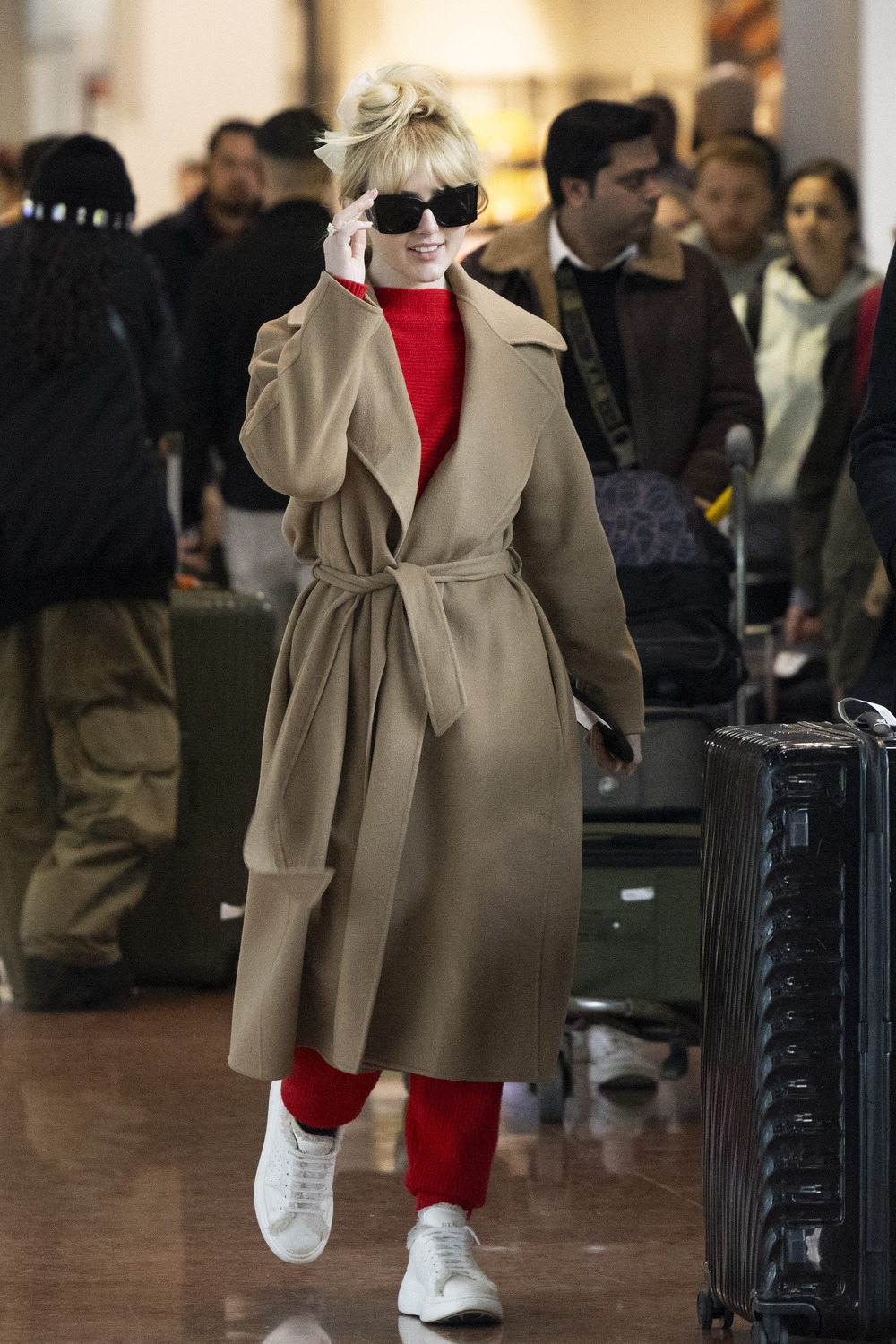 parisairport280224-006.jpg