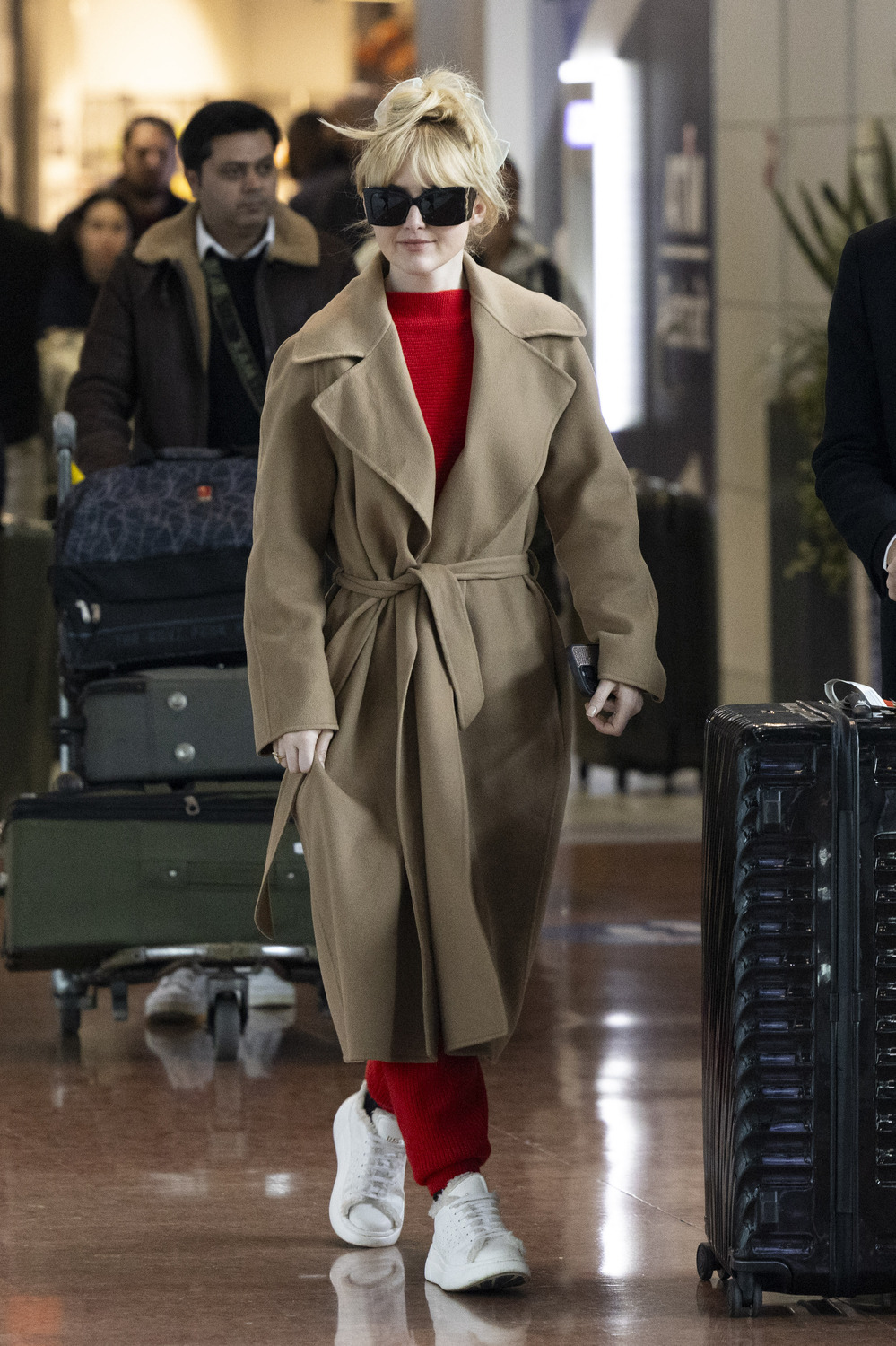 parisairport280224-007.jpg