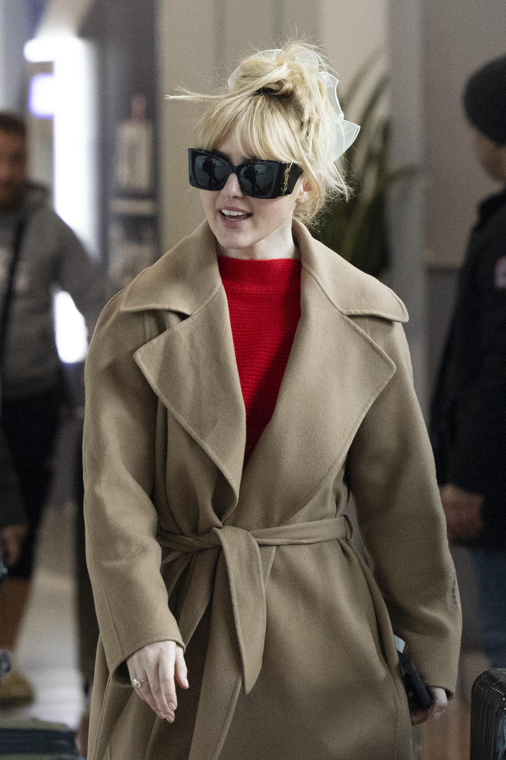 parisairport280224-009.jpg