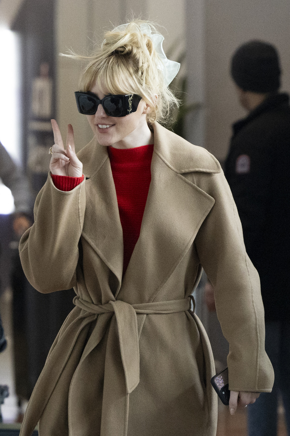 parisairport280224-010.jpg