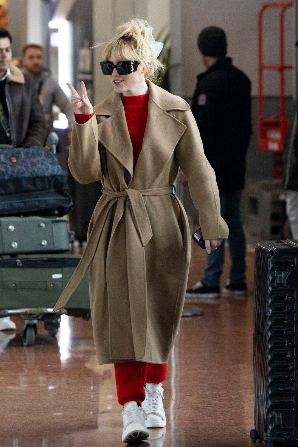 parisairport280224-011.jpg