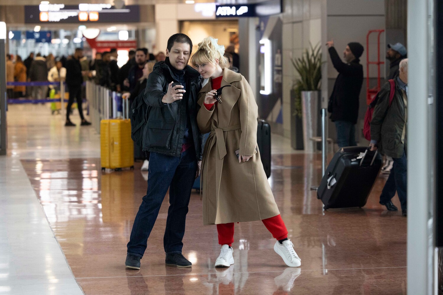 parisairport280224-012.jpg