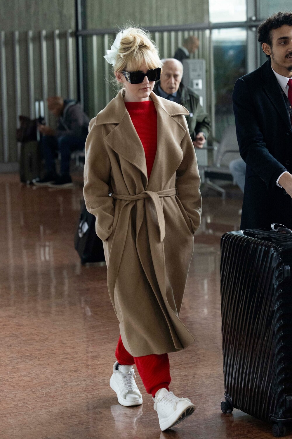 parisairport280224-014.jpg
