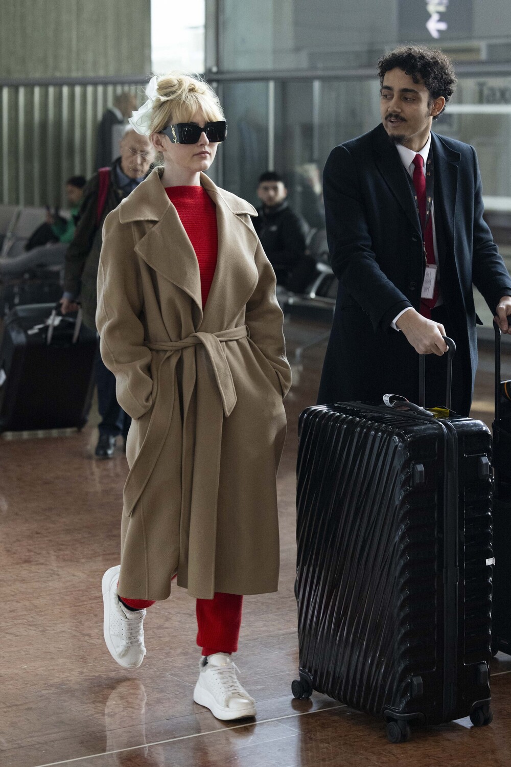 parisairport280224-015.jpg