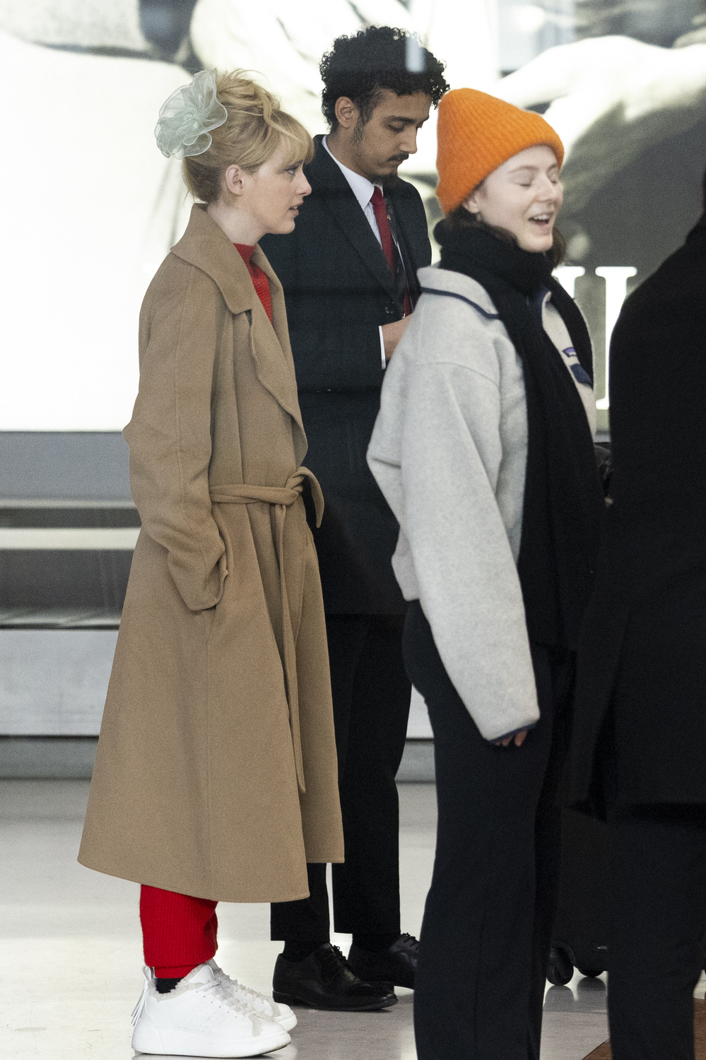 parisairport280224-019.jpg