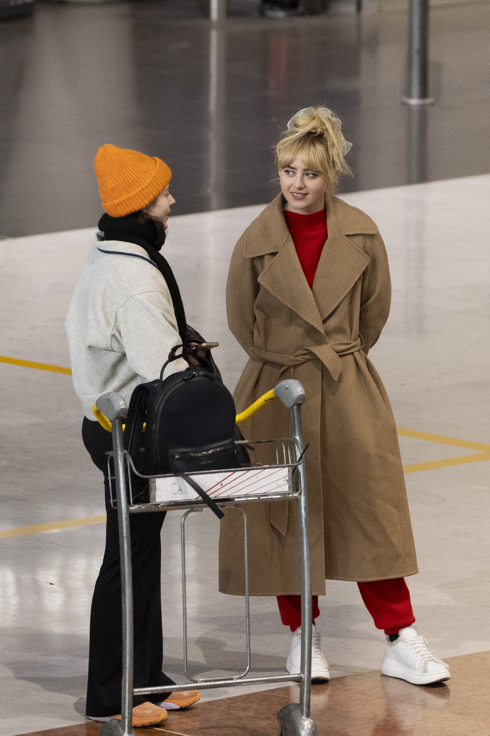 parisairport280224-022.jpg