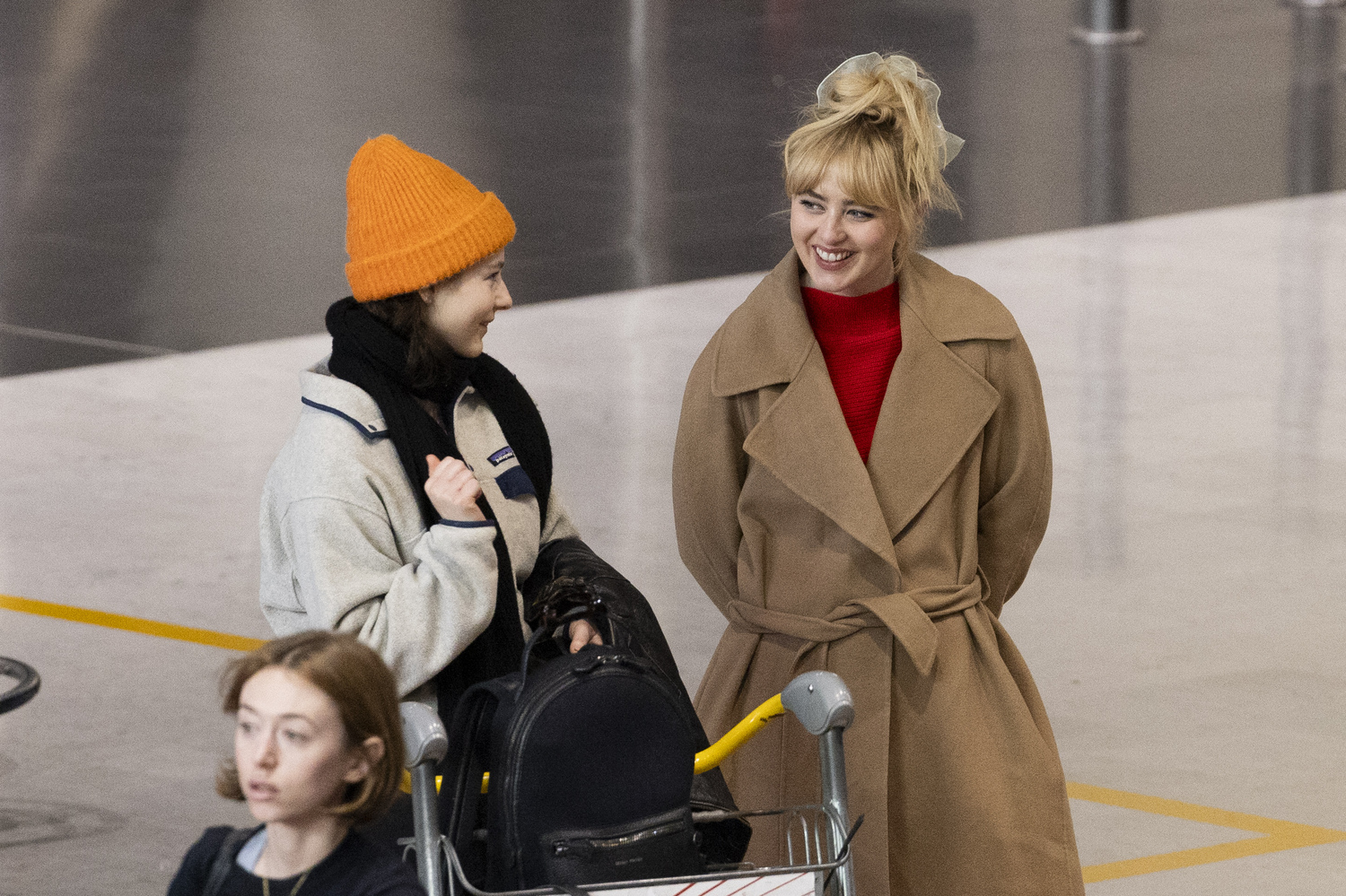 parisairport280224-023.jpg