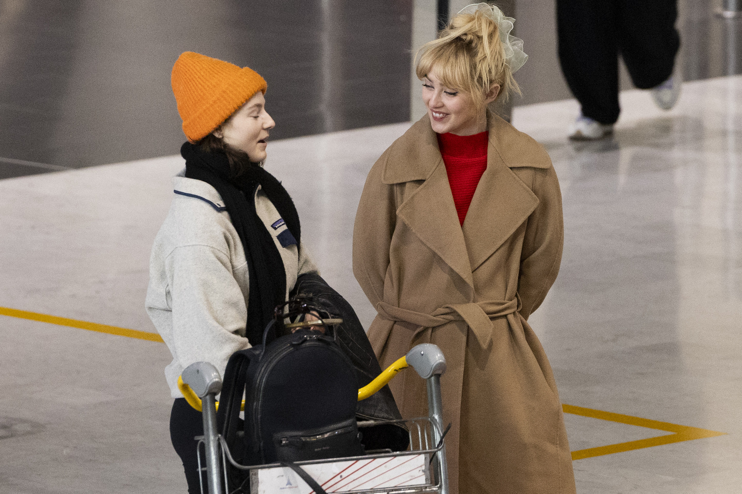 parisairport280224-024.jpg