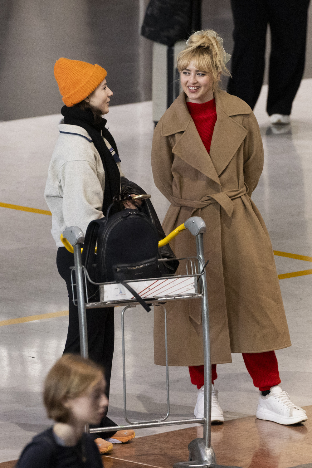parisairport280224-025.jpg
