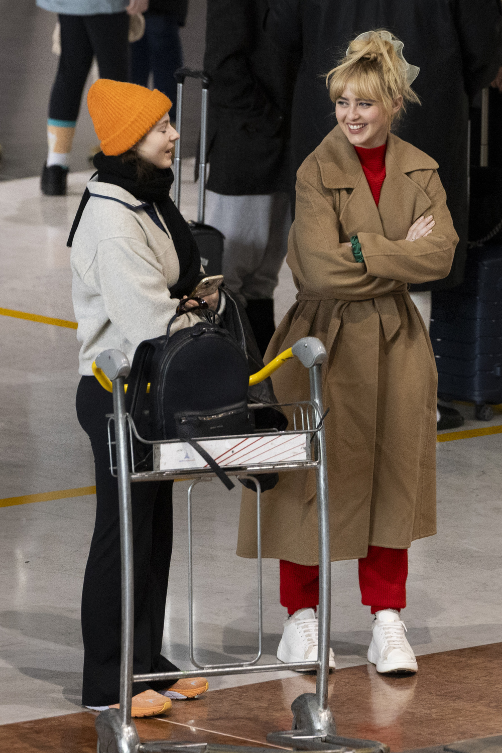 parisairport280224-026.jpg