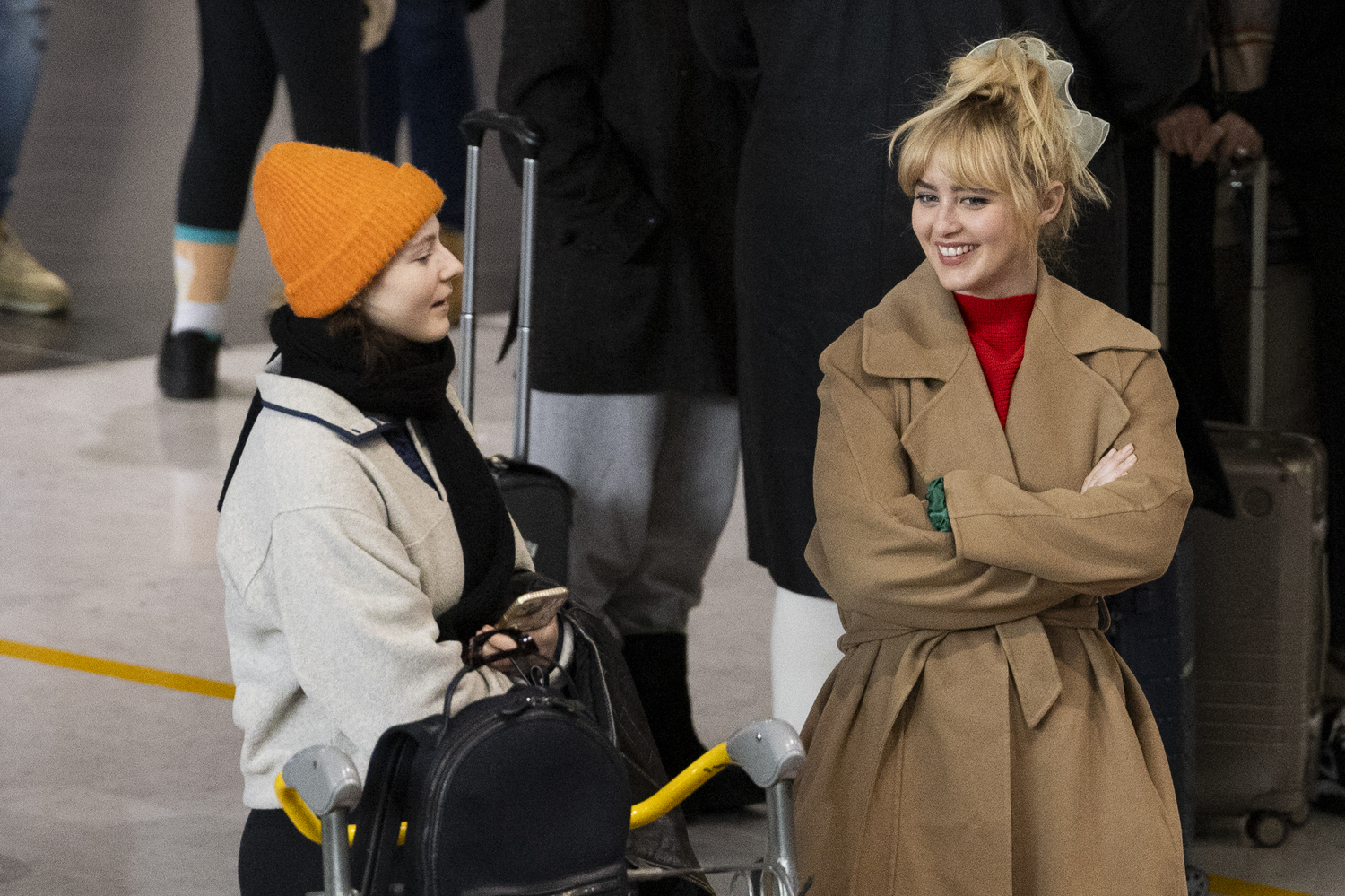 parisairport280224-027.jpg