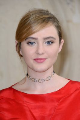 HQ
