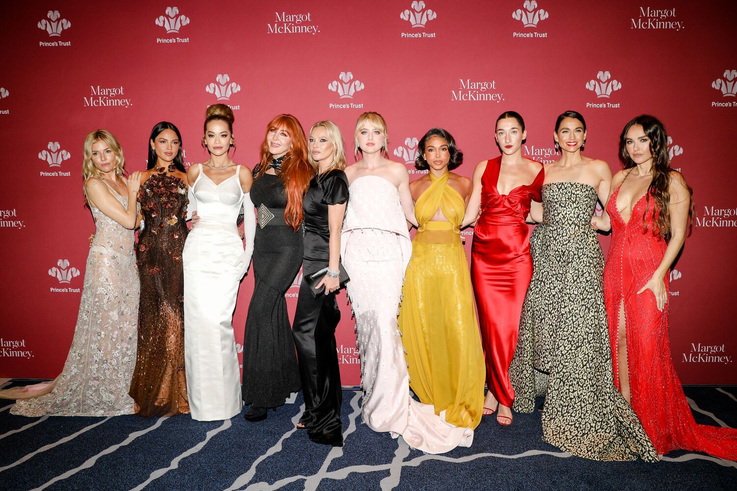 princestrust270423-004.jpg