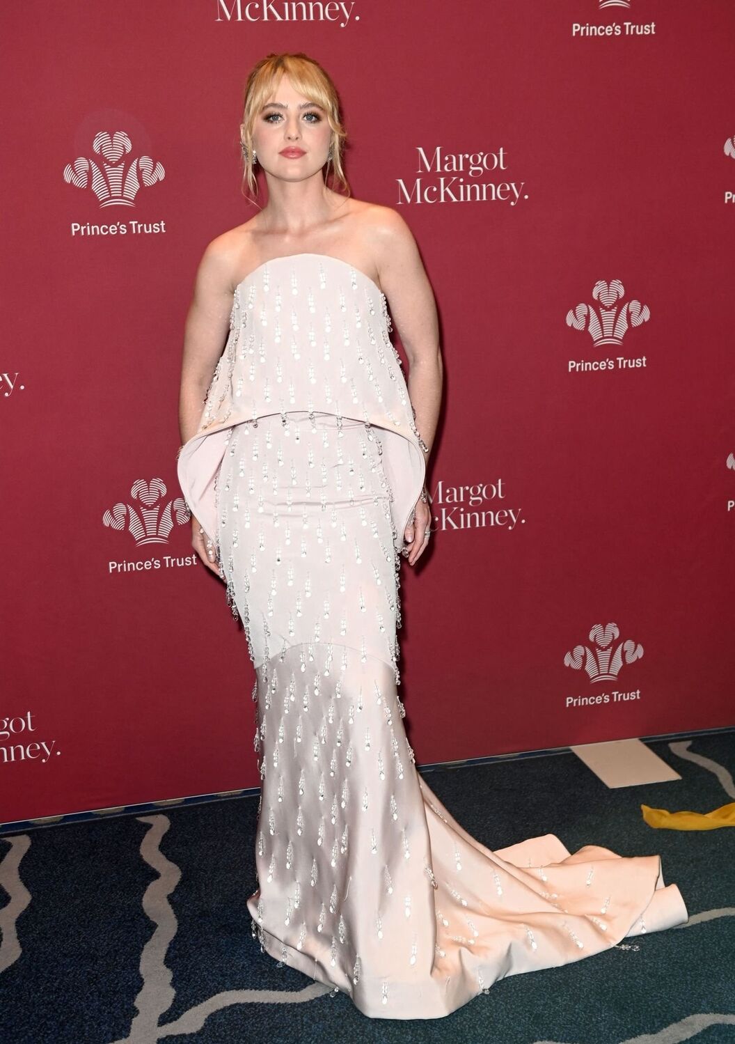 princestrust270423-008.jpg