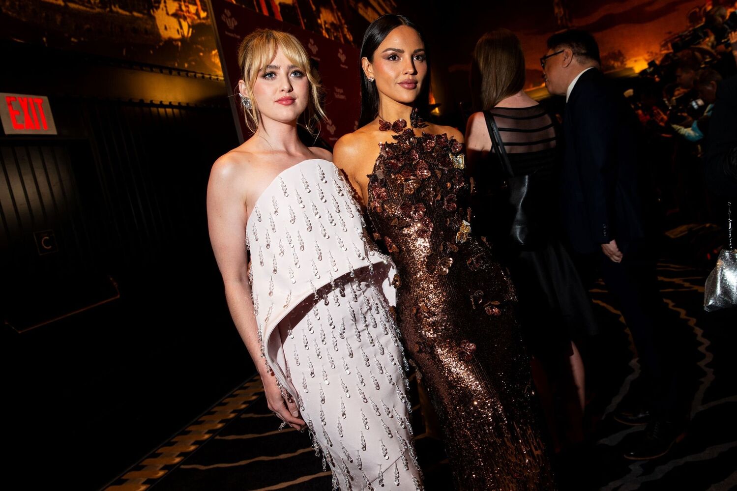 princestrust270423-011.jpg