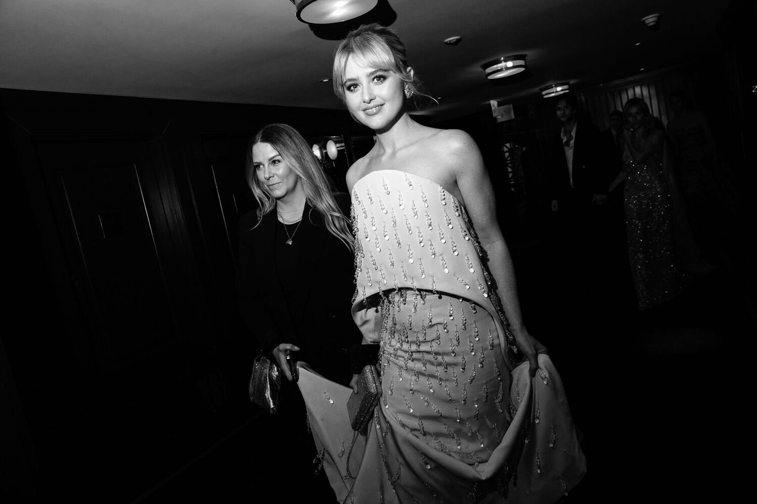 princestrust270423-014.jpg