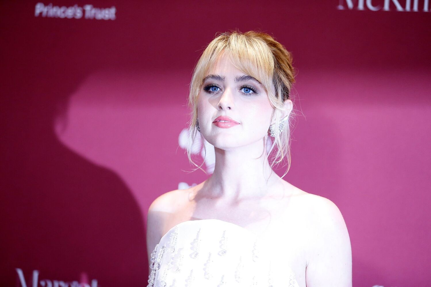 princestrust270423-025.jpg
