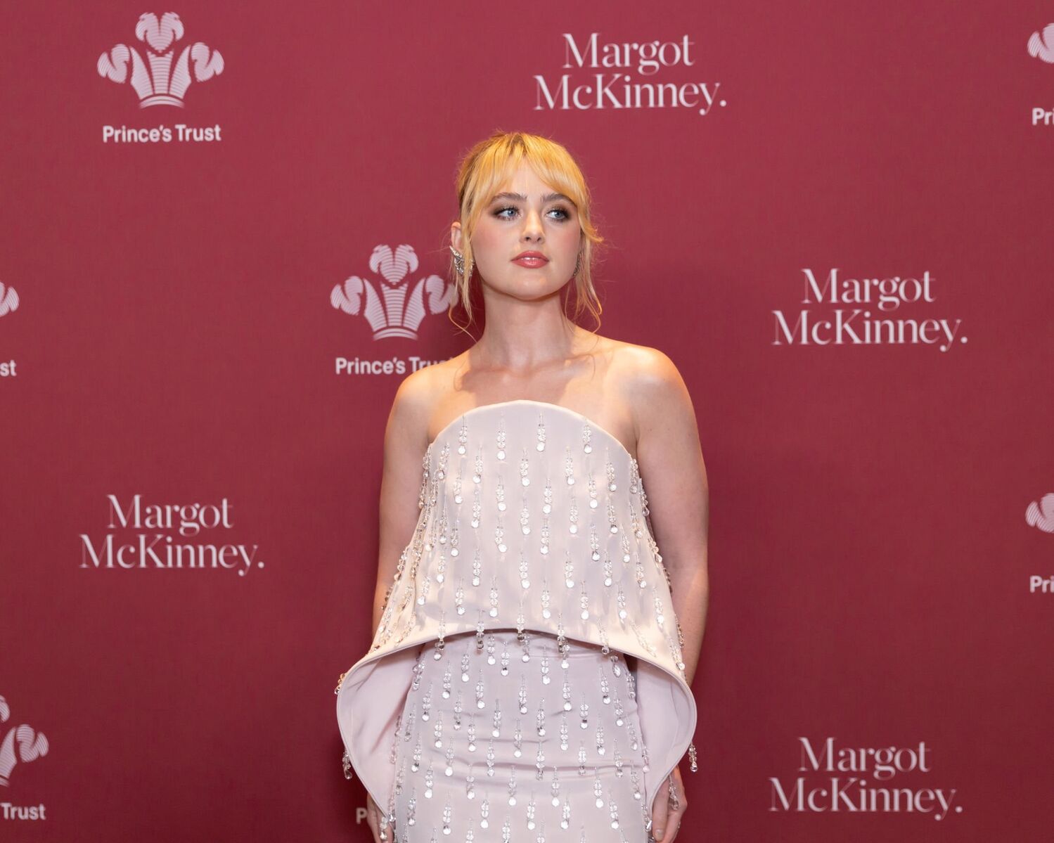 princestrust270423-034.jpg