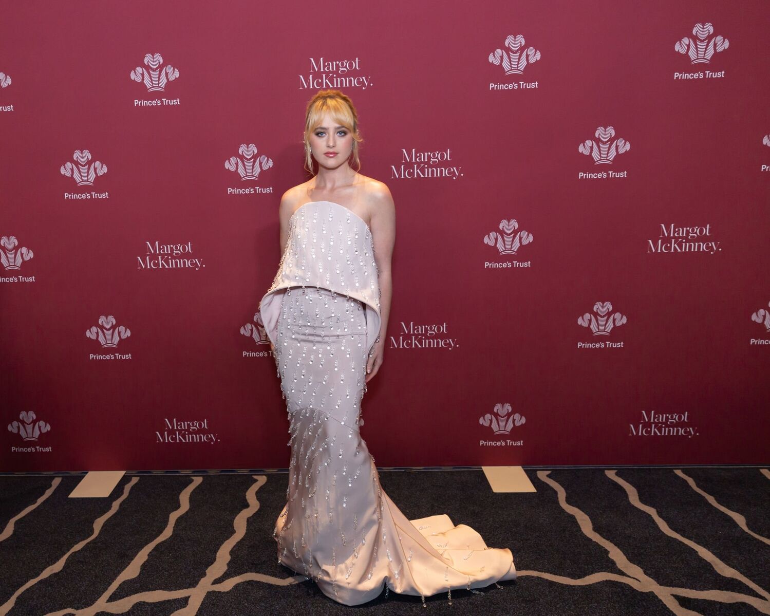 princestrust270423-037.jpg